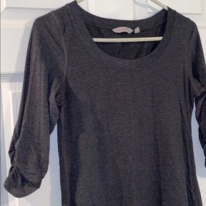 NWOT Athleta casual top